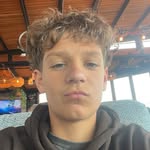 jacob stiver - @jacobstiverspams - Instagram