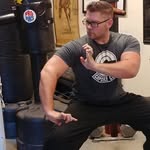 Jacob Stiver - @jacob_stiver - Instagram