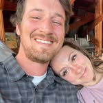 Jacob Stivers - @jacobstivers - Instagram