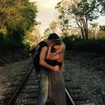 Jacob Stivers - @jacobstivers_1614 - Instagram