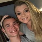 Jacob Stivers - @jacob__stivers - Instagram