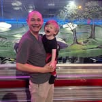 Jacob Stivers - @jacobstivers1614 - Instagram