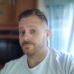 Jacob Stivers - @jacob.stivers.140 - Instagram