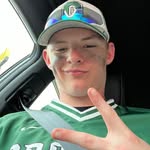 Jacob Stivers - @jacobstivers54 - Instagram
