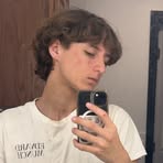 Jacob Stover - Facebook