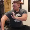 jacobstiver - @jacobstiver - TikTok