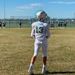 Jacobstiver - @jacobstiver13 - Instagram