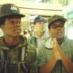 Bay area - @jacob_stjohn - Instagram