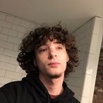 Jacob St John - @stjohn.jacob - Instagram
