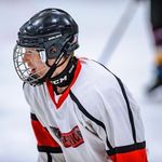 jsj - @jacob.stjohn07 - Instagram