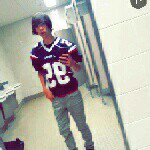 Jacob St. John - @jacob.stjohn13 - Instagram