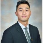 Jacob St. John - @st.john_real_estate - Instagram