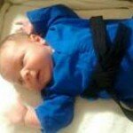 Jacob Stjohn - @jacobstjohn - Instagram