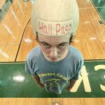 Jacob Stjohn - @yaboijake223 - Instagram
