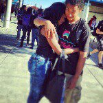 Jacob st.john - @ms_johnson_a1 - Instagram
