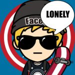 Jacob St.john - @xxsony_userxx - Instagram