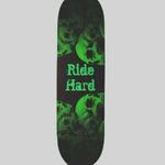 Jacob Stjohn - @greenstar2003 - Instagram