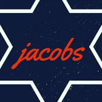 jacob stjohn - @jacobsbusiness0310 - Instagram
