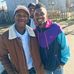 StJohn Jacobs - Facebook