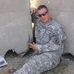 G Jacob Stockdill - Facebook