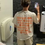 Jacob stockdill - @jacobstocks15 - Instagram