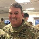 Jacob Stockdill - @therealjakestockdill - Instagram