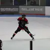 Jacob stockdill - @jacobstocks15 - TikTok