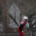 Jacob Stockdill - Facebook