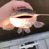 Jacob Stockdill - @jacob.stockdill - TikTok