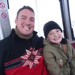 Jacob Stockdill - @jacobstockdill0 - Instagram