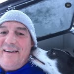 Jacob Stockeill - @jacob_stockdill7 - Instagram