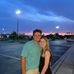 Jacob Stockstill - Facebook