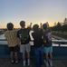 Jacob Stockwell - Facebook