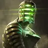 jacobstockdill100 - @pecked2death - TikTok