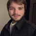 Jake Stockdill - Facebook