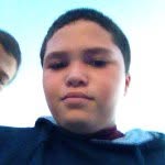 Jacob Andrew Stocker - @jacob_andrew_stocker - Instagram
