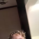 Jacob dane stocker - @jacobdanestocker - Instagram