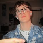 Jacob - @jacobstocker_ - Instagram