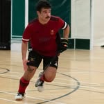 Jacob Stocker - @jacob_stocker770 - Instagram