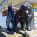 Jacob Stocker - Facebook