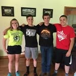 Jacob Stocker - @jacob.stocker.79 - Instagram