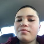 Jacob Stocker - @jake_stocker_6 - Instagram