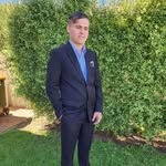 Jacob Stocker - @jacob_stocker2003 - Instagram
