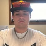 Jacob Stocker - @jacobstocker22 - Instagram