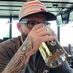 Jacob Stocker - @xstocker - Instagram