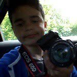 jacob stocker - @im_soooooooocrazyjacob_stocker - Instagram