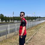 Jacob Stocker - @jstock013 - Instagram