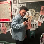 Jacob Stocker - @jake_stocker20 - Instagram