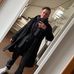 Jacob Stocker - Facebook