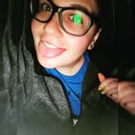 Jacob Stocker - @jacobstocker63 - Instagram